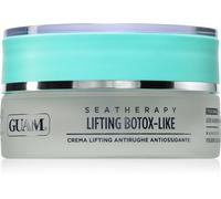GUAM SEATHERAPY LIFTING CREMA VISO 50 ML