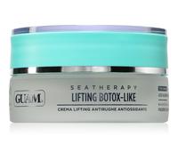 Guam Lifting Botox - Like crema liftante 50 ml
