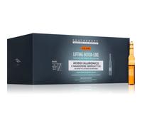 GUAM Seatherapy Lifting Botox-Like - Trattamento Urto Anti-Age Viso 10 Fiale