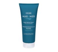 Guam Mar e Mer Bagno-Doccia Rigenerante, 200ml