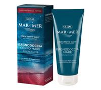 Guam mar e mer bagnodoccia 200 ml