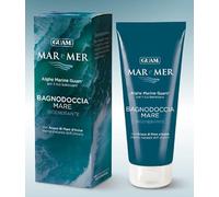 Guam Mar e Mer Bagnodoccia Corpo Mare 200 ml