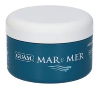 Guam Mar E Mer Burro Corpo 150 ml Crema per la pelle