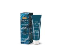 Guam Mar e Mer Crema Antirughe Viso Mare 50 ml
