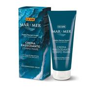 Guam Mar e Mer Crema Rassodante Corpo, 200ml