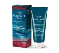 Guam Mar e Mer Crema Rassodante Corpo 200ml