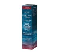 Guam mar e mer olio d'alga 100 ml