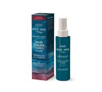 GUAM MAR E MER OLIO D'ALGA