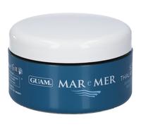 Guam Mar E Mer Scrub Thalasso 300 ml Peeling