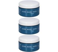 Guam Mar E Mer Scrub Thalasso 3x300 ml