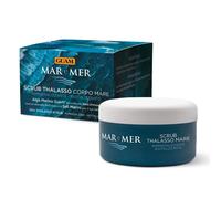 Guam Mar E Mer Scrub Thalasso 300 ml Peeling