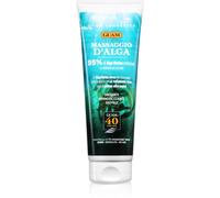 Guam Massaggio D´alga gel per massaggi per la doccia 250 ml