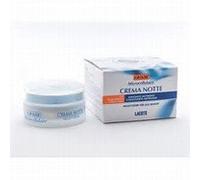 GUAM MICROCELLULAIRE CREMA NOTTE 50 ML.