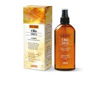 Guam® Olio corpo per massaggio Dren (200ml)
