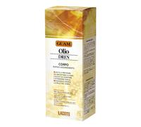 LACOTE SRL GUAM OLIO DREN 200ML