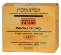 Fanghi D'alga Fir Pancia Girovita 500 G