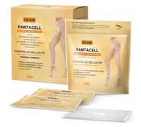 GUAM PANTACELL+2RIC 100ML