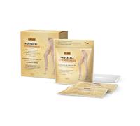 GUAM - PantaCell 3 trattamenti Cerchietti e fasce 1 pieces unisex