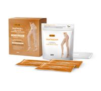 Guam® PantaCell Cellulite Radicata Ostinata +ricariche (3x100ml)