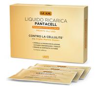 GUAM PANTACELL RICARICA 3BUST