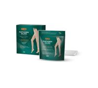 Liquido ricarica 3 buste da 100 ml Pantadren salino GUAM