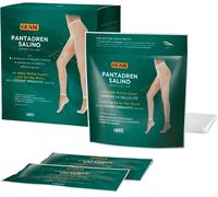 GUAM PANTADREN Salino+2Ric.100