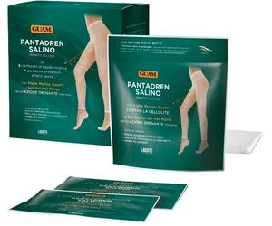 GUAM PANTADREN Salino+2Ric.100