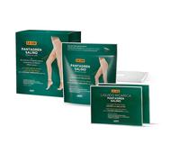 GUAM - Pantadren Salino 3 trattamenti Creme anticellulite 1 pieces unisex