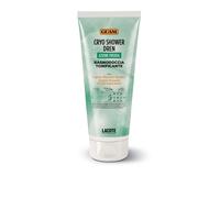 Guam® PantaDren Salino e bagnodoccia Cryo Shower Dren (200 ml)