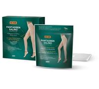 Liquido ricarica 3 buste da 100 ml Pantadren salino GUAM