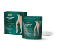 GUAM PANTADREN SALINO- Liquido Ricarica Drenante 3 BUSTE
