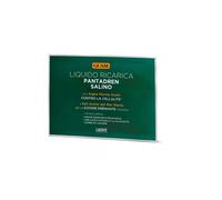 Guam - Pantadren Salino Ricarica Confezione 100 Ml (Scadenza Prodotto 28/04/2026)