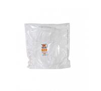 Guam pantalone anticellulite