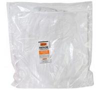 Guam Pantaloncino Anticellulite In Tessuto Non Tessuto Riutilizzabile