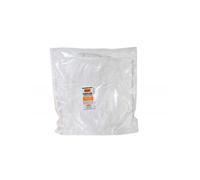 Guam pantalone anticellulite