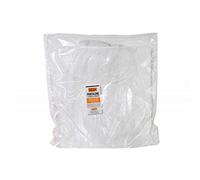 Guam Pantalone In TnT Lacote 1 Pezzo