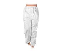GUAM - PANTALONE IN TESSUTO NON TESSUTO