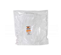 Guam pantalone anticellulite