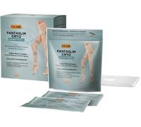 GUAM Pantaslim Cryo + Ric.2x100ml
