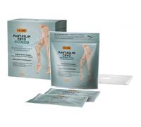 Guam Pantaslim Cryo+ric2x100ml