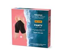 Guam Panty Lift Up Trattamento Rimodellante Glutei Taglia S/M