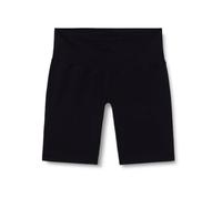 Guam Panty Lift Up Trattamento Rimodellante Glutei Taglia XS/S