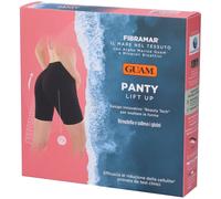Guam Panty Lift Up Trattamento Rimodellante Glutei Taglia XS/S