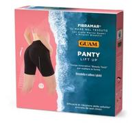 Guam Panty Lift Up Trattamento Rimodellante Glutei Taglia XS/S