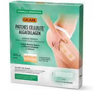Guam Patch Cellulite Algacollagen 32 Pezzi