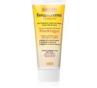 Guam Planktigyn crema di fango 200 ml