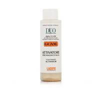 Guam Professional DUO Seaweed Activator cellulite e smagliature 100 ml