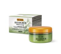 Guam® Scrub corpo anticellulite (420g) Algascrub Dren-Cell