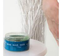 Guam® Scrub Thalasso Mare e bagnodoccia Mare