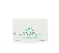 GUAM Sea Ritual Exfoliating Body Scrub-Gel 250 ml